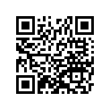 920571446 