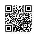 920571452 