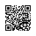 920571458 Chain, Drive, Did520dma