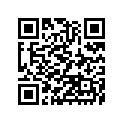 920571462 