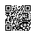 920571479 Chain, Drive, Did420mbk