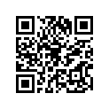 920571499 