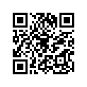 920571554 