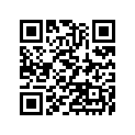 920574008 