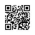92058-0009 