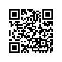 92058-0050 JOINT-CHAIN