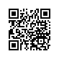 92058-0067 JOINT-CHAIN
