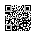 92058-0069 JOINT-CHAIN