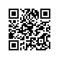 92058-020 