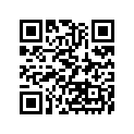 92058-1065 Joint-chain