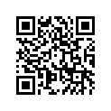92058-4001 Joint-chain