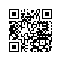 92058-S005 