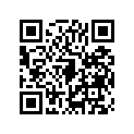 920580030 Joint-chain, Drive