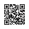 92058005 