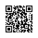 920580064 JOINT-CHAIN