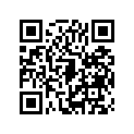 92058015 