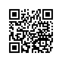 920581005 