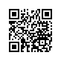 920581016 