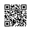 920581088 