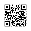 920581105 