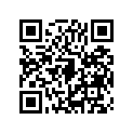 920581109 Joint-chain, Drive