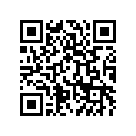 92059-076 チユ-ブ
