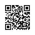 92059-085 Pipe,over flow