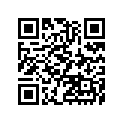 92059-1002 Pipe