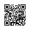 92059-1004 Pipe