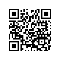 92059-1030 Tube,14x20
