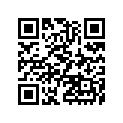 92059-1034 Tube