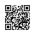 92059-104 Hose