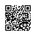 92059-1062 Tube,19x25x300