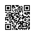 92059-1067 Tube,19 x25 x330m/m