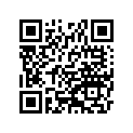 92059-1071 Tube,3.5x7.5x64.5