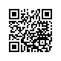 92059-1080 Tube,5.3x10.5x155