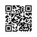 92059-1119 Pipe