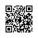 92059-1120 Tube