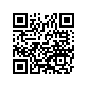 92059-1132 チユ-ブ，4X9X935，ホワイト