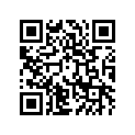 92059-1135 Tube