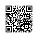 92059-1159 Tube