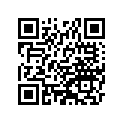 92059-1168 Tube