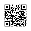 92059-1192 Tube