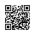 92059-1206 Tube