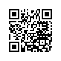 92059-125 Hose