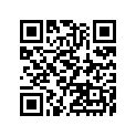 92059-1286 TUBE,AIR,RR,L=579.8