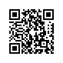 92059-1287 TUBE,AIR,FR,L=1050