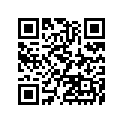92059-135 Hose