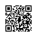 92059-137 Pipe