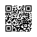 92059-1370 Tube,7.5x13.5x290